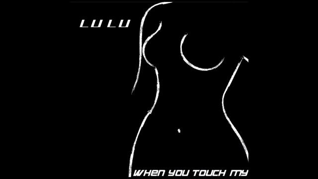 LU LU - 