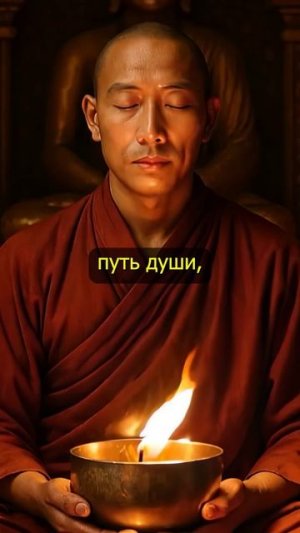 Очень ВАЖНОЕ послание для тебя - послушай эти слова  #силасознания #психология