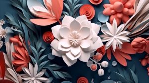 Старинный русский вальс. Петр Тодоровский и Сергей Никитин