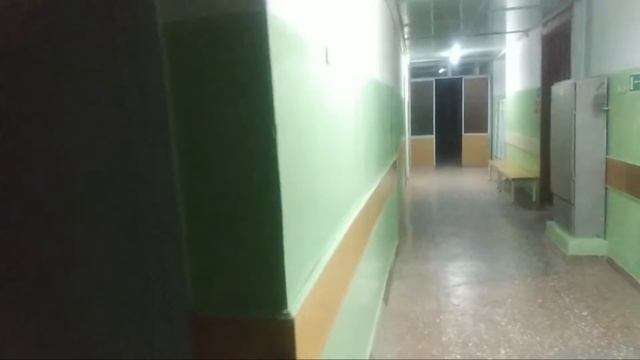 🔥И вновь Стаса нашли🔥 смотреть онлайн