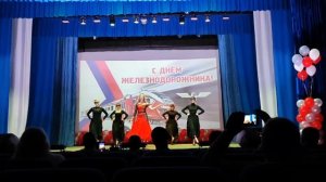Частица черта в нас