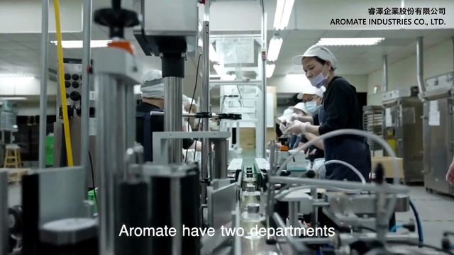 Taiwan Goods Online Product Launch 2023 (Africa)__DAY 4__PART 2 смотреть онлайн