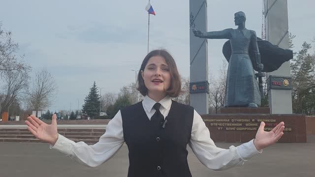 Владислава Иванова смотреть онлайн