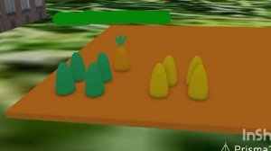 геймплейный трейлер пять ночей с шлёпой 4