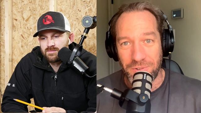 "How to Find Electrical Work" with Josh McMahon смотреть онлайн