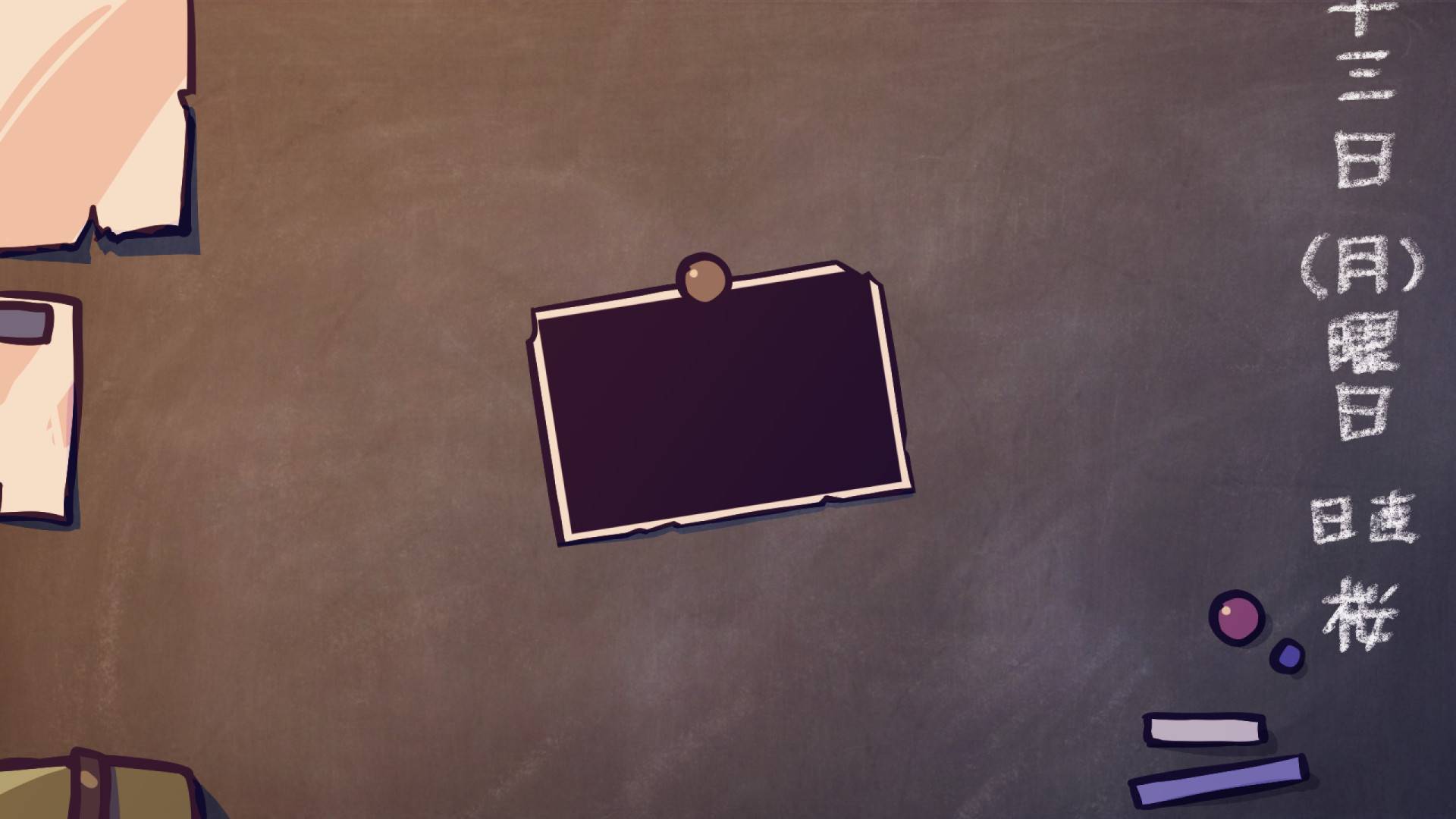 FNF Creepypasta JP DEMO Gameplay