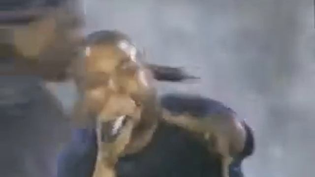 nwa fuck tha police live смотреть онлайн