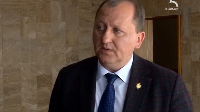 Формування тарифів смотреть онлайн