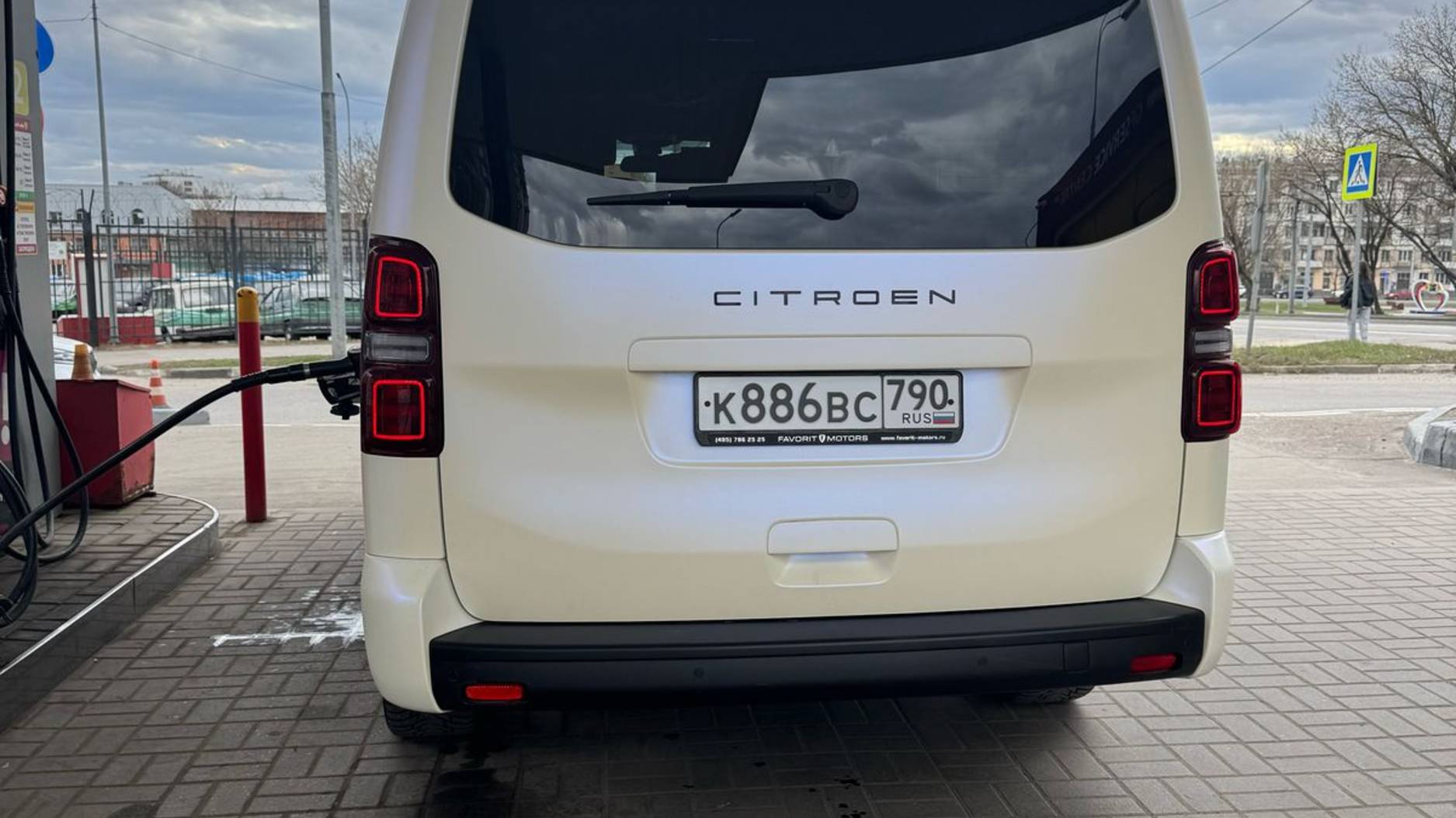 Отзывы наших клиентов смотреть онлайн