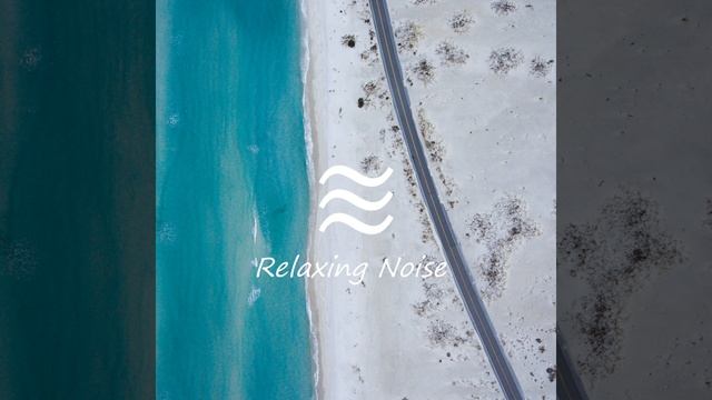 Засыпание благословляет белый шум смотреть онлайн