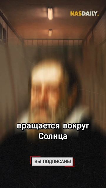 Чем опасен атеизм смотреть онлайн