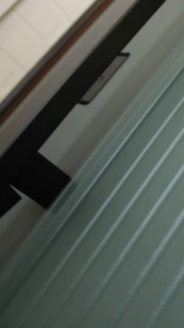 ЗЕТТА смотреть онлайн