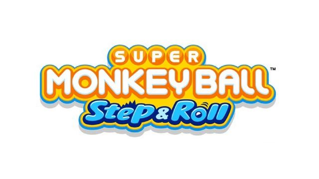 Far East - Super Monkey Ball Step & Roll смотреть онлайн