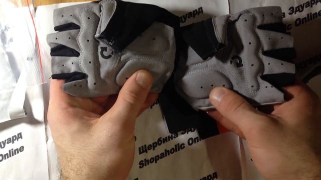 Покупка онлайн из Китая 494 перчатки смотреть онлайн