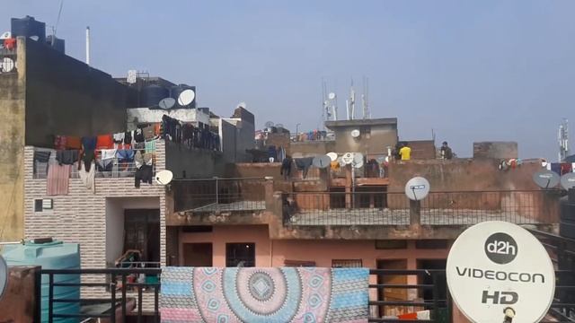 CHANDIGARH SECTOR 45 KA RAAZ||ISS KARAN AATE HAI LOG 45 SECTOR|| CHANDIGARH ||MAHESH MK 819|| смотреть онлайн