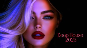 Deep House Mix 2025