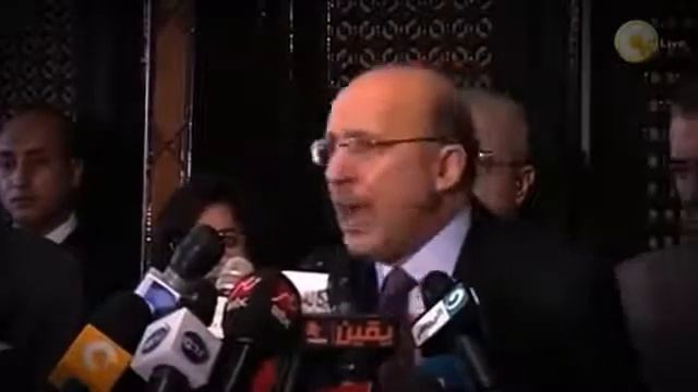 Mash Premiere Sofolanork смотреть онлайн