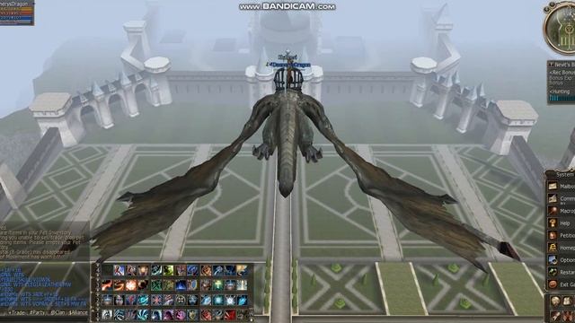 Mother of Dragons server Dragon Network x15 смотреть онлайн