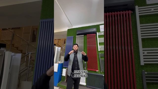 Perfect Home show roomi🔥 смотреть онлайн