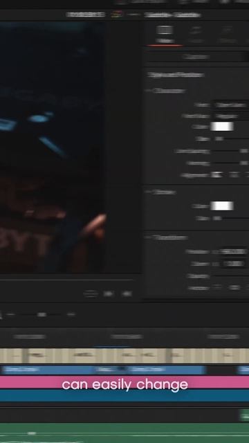 Auto Generate AI Subtitles In Davinci Resolve In Just A Click | No Plug-ins #studio