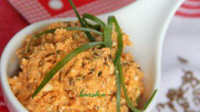 Вкусные Минутки