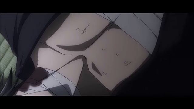 Hybrid Child Fanvideo 2