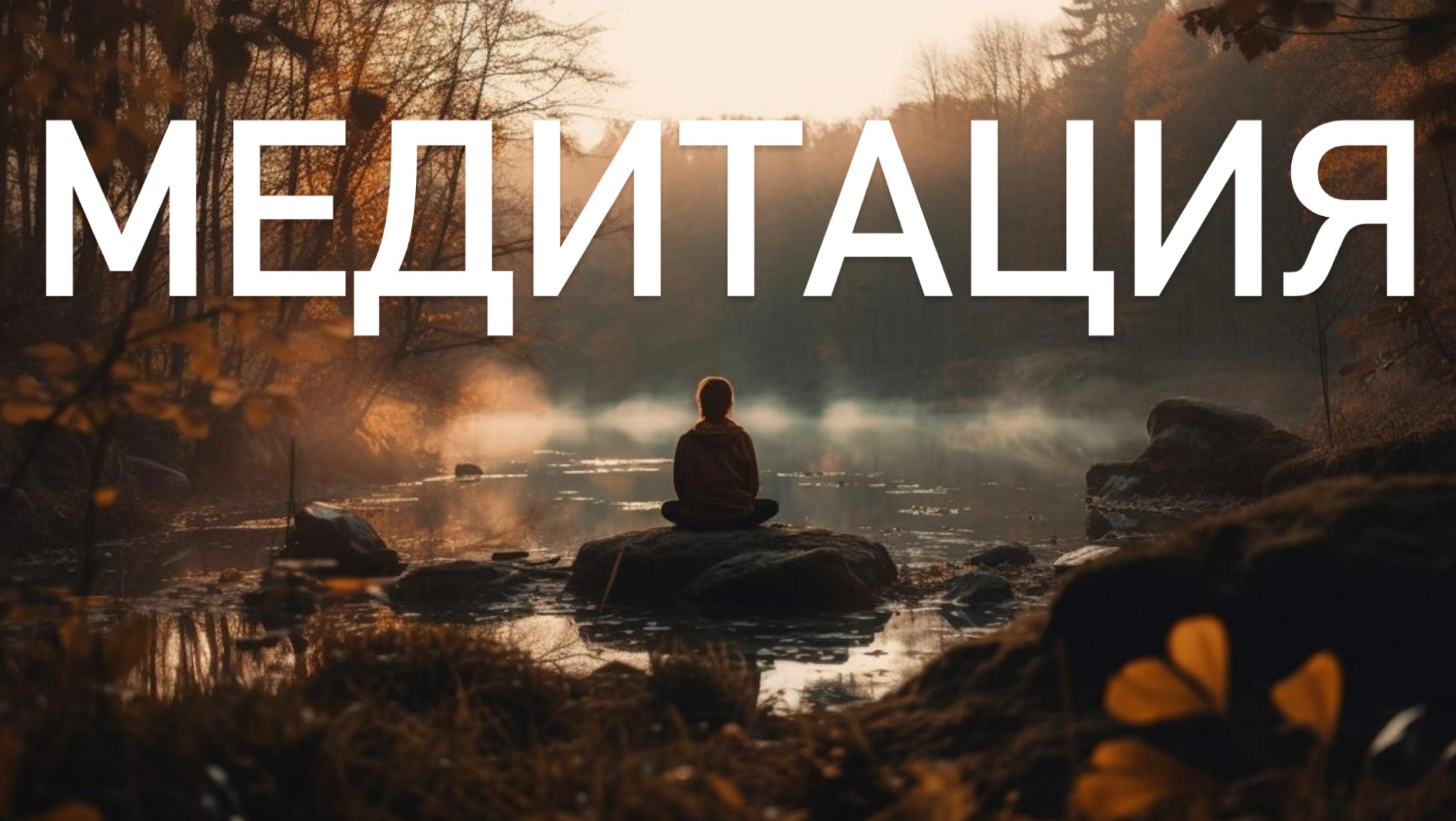 Женская практика медитация ПРИНЯТИЕ И ПРОЩЕНИЕ СЕБЯ, безусловная любовь к себе и благодарность смотреть онлайн