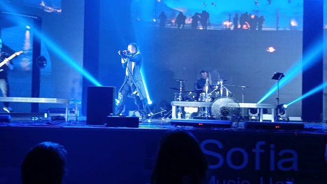 Императрица