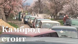 В Луганске реконструируют мосты