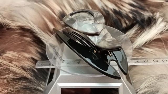 Зажим 06-04 смотреть онлайн