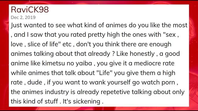 The Cognitive Dissonance of Fanboys #11: Projecting your Hate смотреть онлайн