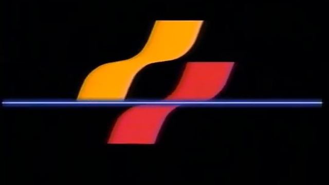 Artem22 Mytona Logo смотреть онлайн