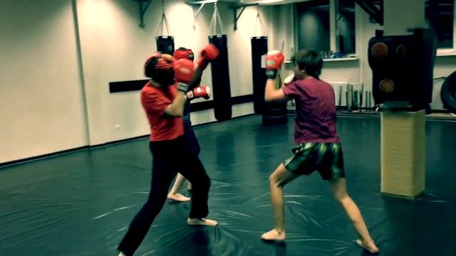 Двое на одного смотреть онлайн