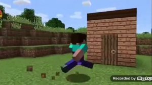 песня какао какаоо