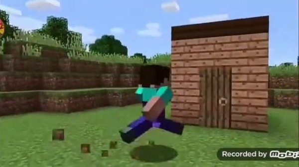 песня какао какаоо