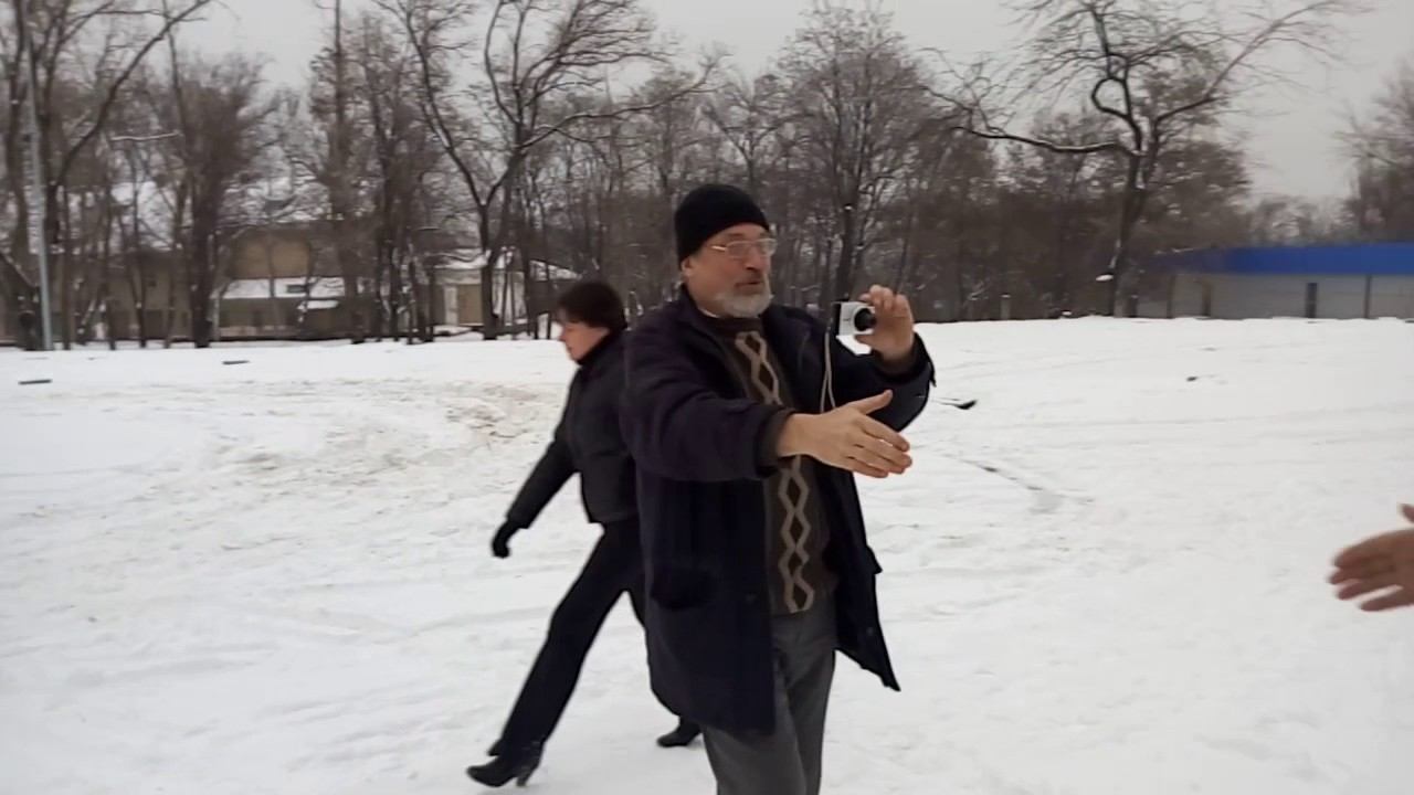 Крыло дэльталёта 2. смотреть онлайн