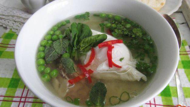 Вкусные Минутки