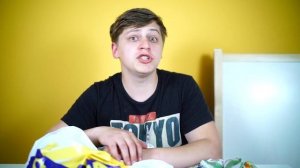 Мамикс - ДЕНЬГИ В ЕДЕ??   3 часть