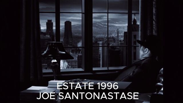 ESTATE 1996 (ERO FELICE E NON LO SAPEVO ) [ERRORI: SDRAIAI=SDRAIATI) смотреть онлайн
