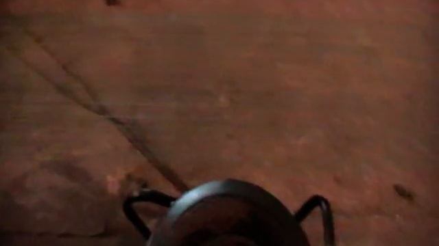 extruder.mpg смотреть онлайн