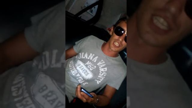 Булик курит Ванька крапаль смотреть онлайн