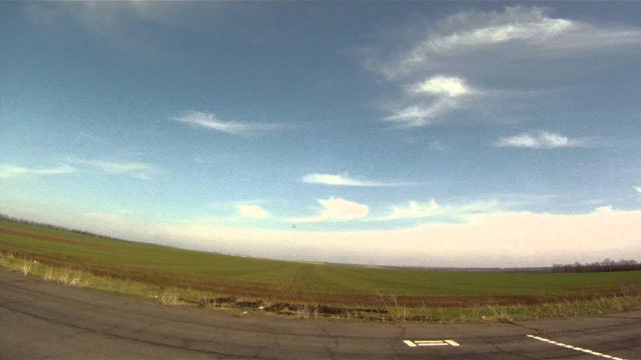 Edge 540 смотреть онлайн