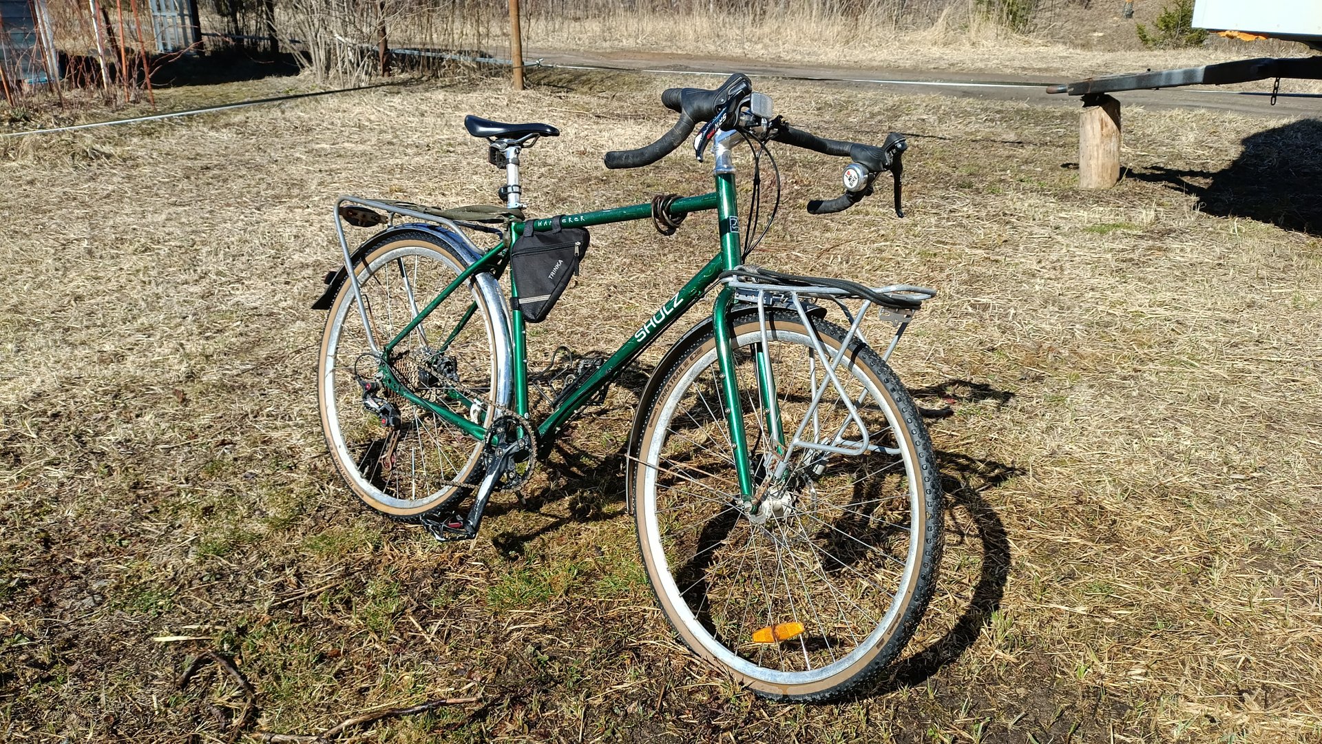 управление погодой дало сбой? климат стал резко континентальный, после +15 тепла сугробы намело зима смотреть онлайн