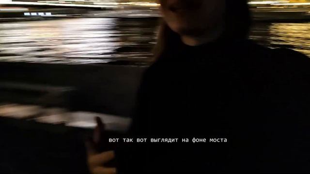 ВЛОГ | Летим в Питер | Часть 1 ✈️ смотреть онлайн