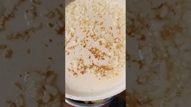 Очень вкусные пирожки с картошкой