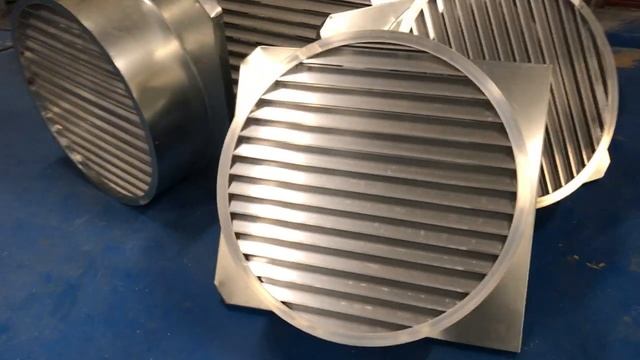 Круглые вентиляционные решетки redvent.ru смотреть онлайн