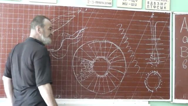 103 Окраска глаза HD смотреть онлайн