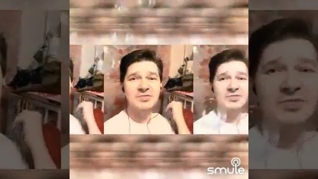 Песня соло 89 закрой дверь смотреть онлайн