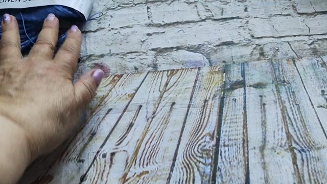 Вязальные новости... смотреть онлайн