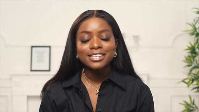 Punctuality in Italy | UNPACKED with Tia Taylor EP 1 смотреть онлайн